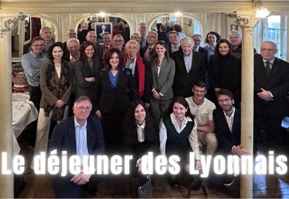blog-image